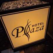 ヒメ日記 2025/12/06 10:48 投稿 佐倉 渚 昼妻夜 滋賀店