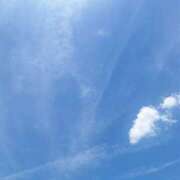 ヒメ日記 2025/12/08 14:33 投稿 佐倉 渚 昼妻夜 滋賀店