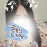 ヒメ日記 2025/12/17 19:18 投稿 佐倉 渚 昼妻夜 滋賀店