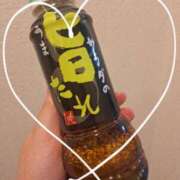 ヒメ日記 2025/12/18 18:48 投稿 佐倉 渚 昼妻夜 滋賀店