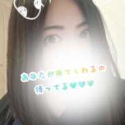 ヒメ日記 2025/12/18 21:48 投稿 佐倉 渚 昼妻夜 滋賀店