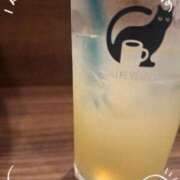 ヒメ日記 2025/12/20 21:33 投稿 佐倉 渚 昼妻夜 滋賀店