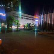 ヒメ日記 2025/12/21 21:18 投稿 佐倉 渚 昼妻夜 滋賀店