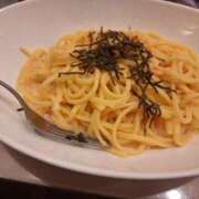 ヒメ日記 2025/12/21 23:33 投稿 佐倉 渚 昼妻夜 滋賀店