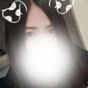 ヒメ日記 2025/12/22 14:03 投稿 佐倉 渚 昼妻夜 滋賀店