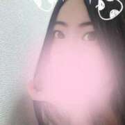 ヒメ日記 2025/12/23 15:48 投稿 佐倉 渚 昼妻夜 滋賀店