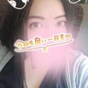 ヒメ日記 2025/12/24 15:33 投稿 佐倉 渚 昼妻夜 滋賀店