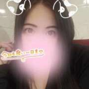 ヒメ日記 2025/12/25 12:33 投稿 佐倉 渚 昼妻夜 滋賀店