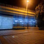 ヒメ日記 2025/12/25 21:18 投稿 佐倉 渚 昼妻夜 滋賀店