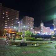 ヒメ日記 2025/12/26 20:48 投稿 佐倉 渚 昼妻夜 滋賀店