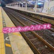 ヒメ日記 2025/12/28 16:48 投稿 佐倉 渚 昼妻夜 滋賀店