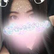 ヒメ日記 2025/12/28 23:03 投稿 佐倉 渚 昼妻夜 滋賀店