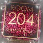 ヒメ日記 2025/12/29 01:48 投稿 佐倉 渚 昼妻夜 滋賀店