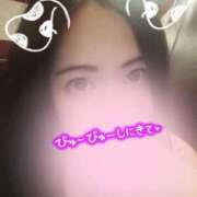 ヒメ日記 2025/12/29 18:18 投稿 佐倉 渚 昼妻夜 滋賀店