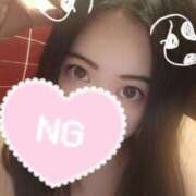 ヒメ日記 2025/12/30 22:57 投稿 佐倉 渚 昼妻夜 滋賀店