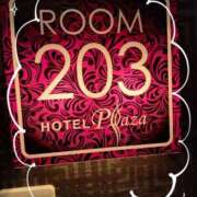 ヒメ日記 2025/12/31 01:03 投稿 佐倉 渚 昼妻夜 滋賀店