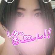 ヒメ日記 2025/12/31 12:18 投稿 佐倉 渚 昼妻夜 滋賀店