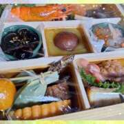 ヒメ日記 2026/01/02 11:03 投稿 佐倉 渚 昼妻夜 滋賀店