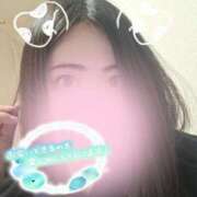 ヒメ日記 2026/01/04 13:57 投稿 佐倉 渚 昼妻夜 滋賀店