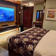 ヒメ日記 2026/01/04 22:42 投稿 佐倉 渚 昼妻夜 滋賀店