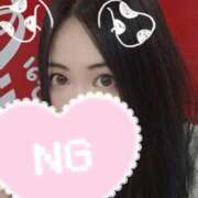 ヒメ日記 2026/01/06 17:33 投稿 佐倉 渚 昼妻夜 滋賀店