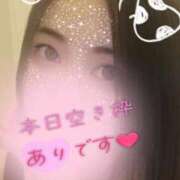 ヒメ日記 2026/01/07 23:18 投稿 佐倉 渚 昼妻夜 滋賀店