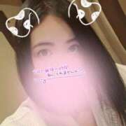 ヒメ日記 2026/01/08 22:39 投稿 佐倉 渚 昼妻夜 滋賀店