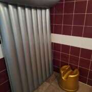 ヒメ日記 2026/01/09 03:33 投稿 佐倉 渚 昼妻夜 滋賀店