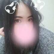 ヒメ日記 2026/01/12 23:03 投稿 佐倉 渚 昼妻夜 滋賀店