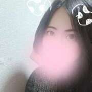 ヒメ日記 2026/01/13 16:12 投稿 佐倉 渚 昼妻夜 滋賀店