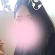 ヒメ日記 2026/01/13 19:48 投稿 佐倉 渚 昼妻夜 滋賀店