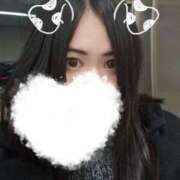 ヒメ日記 2026/01/15 21:48 投稿 佐倉 渚 昼妻夜 滋賀店