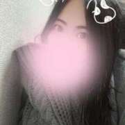 ヒメ日記 2026/01/16 15:03 投稿 佐倉 渚 昼妻夜 滋賀店