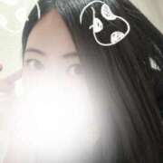 ヒメ日記 2026/01/17 18:03 投稿 佐倉 渚 昼妻夜 滋賀店