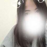 ヒメ日記 2026/01/21 16:03 投稿 佐倉 渚 昼妻夜 滋賀店