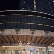 ヒメ日記 2026/01/21 19:18 投稿 佐倉 渚 昼妻夜 滋賀店