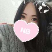 ヒメ日記 2026/01/27 11:18 投稿 佐倉 渚 昼妻夜 滋賀店