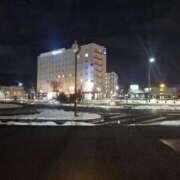 ヒメ日記 2026/01/27 21:18 投稿 佐倉 渚 昼妻夜 滋賀店