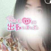 ヒメ日記 2026/01/30 11:03 投稿 佐倉 渚 昼妻夜 滋賀店