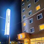 ヒメ日記 2026/01/30 17:18 投稿 佐倉 渚 昼妻夜 滋賀店