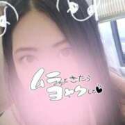 ヒメ日記 2026/01/30 20:48 投稿 佐倉 渚 昼妻夜 滋賀店