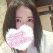 ヒメ日記 2026/02/02 19:18 投稿 佐倉 渚 昼妻夜 滋賀店