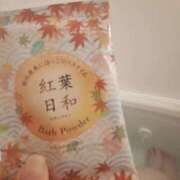 ヒメ日記 2026/02/04 10:12 投稿 佐倉 渚 昼妻夜 滋賀店