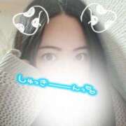 ヒメ日記 2026/02/05 16:03 投稿 佐倉 渚 昼妻夜 滋賀店