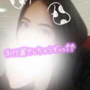 ヒメ日記 2026/02/05 22:03 投稿 佐倉 渚 昼妻夜 滋賀店