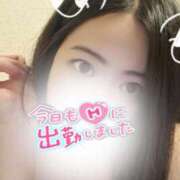 ヒメ日記 2026/02/06 16:18 投稿 佐倉 渚 昼妻夜 滋賀店