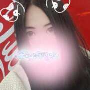 ヒメ日記 2026/02/07 16:42 投稿 佐倉 渚 昼妻夜 滋賀店