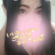 ヒメ日記 2026/02/07 19:48 投稿 佐倉 渚 昼妻夜 滋賀店