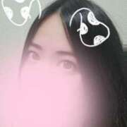 ヒメ日記 2026/02/08 00:48 投稿 佐倉 渚 昼妻夜 滋賀店