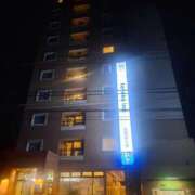 ヒメ日記 2026/02/08 04:57 投稿 佐倉 渚 昼妻夜 滋賀店